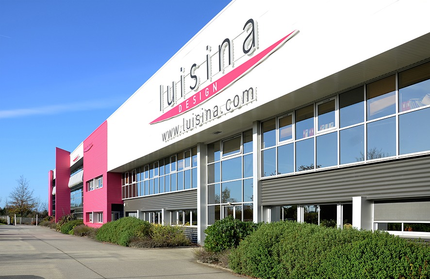 Luisina_batir_france_ingenierie_rennes_bretagne_logistique