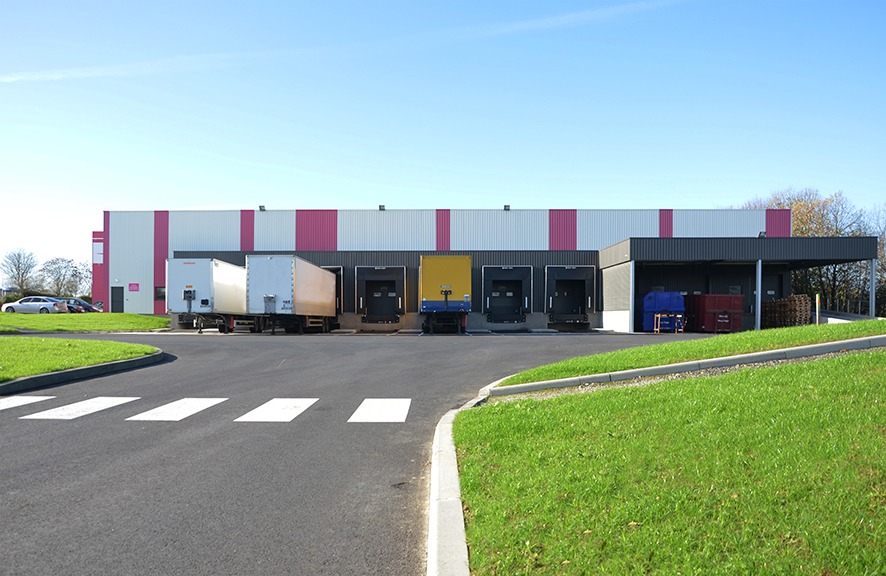 Luisina_batir_france_ingenierie_rennes_bretagne_logistique