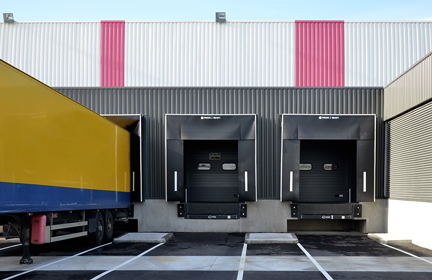 Luisina_batir_france_ingenierie_rennes_bretagne_logistique