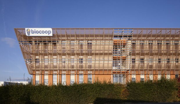 biocoop_siege_melesse_industrie_logistique_batir_france_ingenierie_rennes